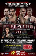 bellator_78_poster_allthebestfights