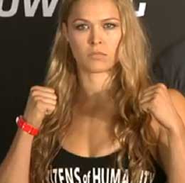 ronda_rousey_vs_cyborg_santos_allthebestfights ronda_rousey_vs_cyborg_santos_allthebestfights