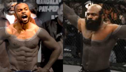 roy_jones_jr_vs_kimbo_slice_allthebestfights roy_jones_jr_vs_kimbo_slice_allthebestfights