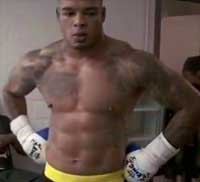 tyrone_spong_mma_debut_wsof_allthebestfights tyrone_spong_mma_debut_wsof_allthebestfights