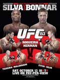 ufc_153_silva_vs_bonnar_poster_allthebestfights