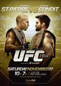 ufc_154_st_pierre_vs_condit_poster_allthebestfights