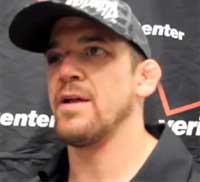 ufc_shane_roller_retirement_allthebestfights ufc_shane_roller_retirement_allthebestfights