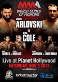 wsof_1_world_series_of_fighting_poster_allthebestfights