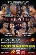 bellator_79_poster_allthebestfights