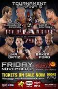 bellator_79_poster_allthebestfights