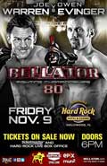 bellator_80_poster_allthebestfights