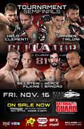 bellator_81_poster_allthebestfights