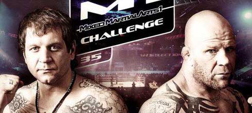 emelianenko_vs_monson_m1_challenge_35_allthebestfights emelianenko_vs_monson_m1_challenge_35_allthebestfights