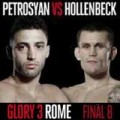 petrosyan_vs_hollenbeck_fight_video_glory_3_rome_allthebestfights