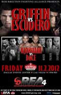 rfa_4_griffin_vs_escudero_poster_allthebestfights