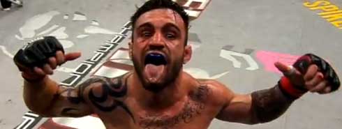 ricardo_tirloni_bellator_81_allthebestfights ricardo_tirloni_bellator_81_allthebestfights