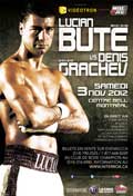 gauthier_vs_guerrero_fight_video_pelea_2012_allthebestfights