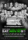 superkombat_wgp_2012_final_elimination_poster_allthebestfights