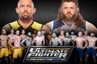 tuf_16_poster_allthebestfights tuf_16_poster_allthebestfights
