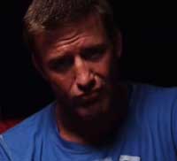 ufc_stephan_bonnar_retirement_allthebestfights ufc_stephan_bonnar_retirement_allthebestfights