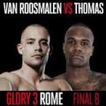 van_roosmalen_vs_thomas_fight_video_glory_3_rome_allthebestfights