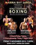 chris_john_vs_chonlatarn_piriyapinyo_poster_allthebestfights