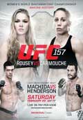 ufc_157_rousey_vs_carmouche_poster_allthebestfights