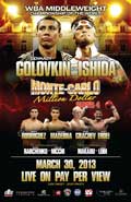 poster_golovkin_vs_ishida_fight_video_2013_allthebestfights