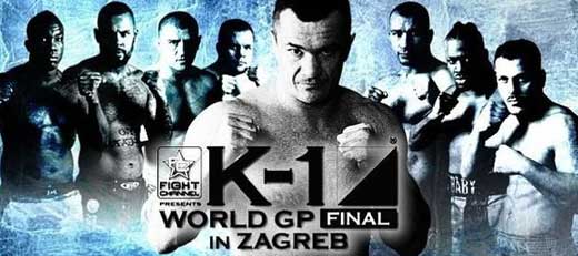 k1_wgp_2012_final_zagreb_free_streaming_video_allthebestfights k1_wgp_2012_final_zagreb_free_streaming_video_allthebestfights
