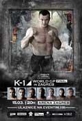 k1_wgp_2012_final_poster_allthebestfights