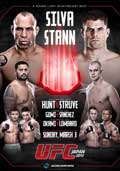 ufc_on_fuel_tv_8_silva_vs_stann_poster_allthebestfights