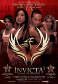 namajunas_vs_catron_fight_video_invicta_fc_5_allthebestfights