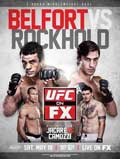 ufc-on-fx-8-poster-belfort-vs-rockhold