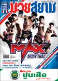 max-muay-thai-poster