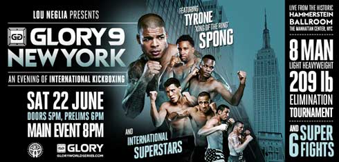 poster-glory-9-new-york-fight-card poster-glory-9-new-york-fight-card