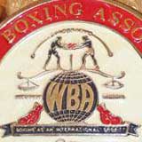 wba-belt-boxing-video