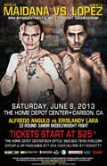 lara-vs-angulo-2013-poster