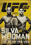 ufc-162-silva-vs-weidman-poster