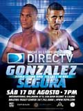 segura-vs-gonzalez-poster