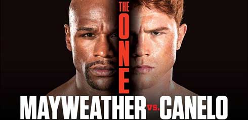 the-one-mayweather-vs-canelo-alvarez-full-fight-video-pelea-2013