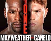 mayweather-vs-canelo-alvarez-full-fight-video-2013-poster