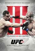 velasquez-vs-dos-santos-3-ufc-166-poster