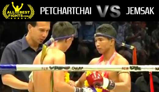 foty-2013-muay-thai-petchartchai-vs-jemsak-lumpinee