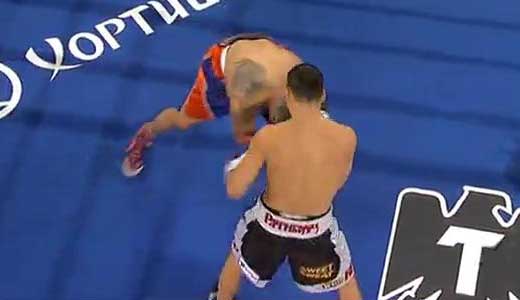 provodnikov-vs-alvarado-full-fight-video-2013