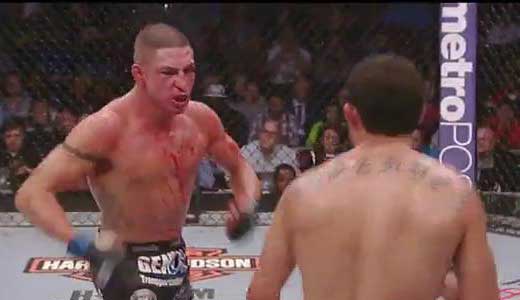 sanchez-vs-melendez-full-fight-video-ufc-166.jpg