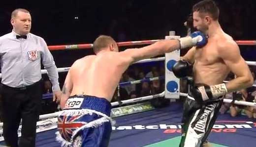 froch-vs-groves-full-fight-video-2013