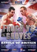 froch-vs-groves-poster-2013