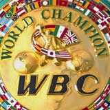 menayothin-vs-galero-fight-video-2015-wbc