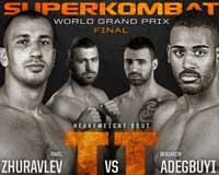 adegbuyi-vs-zhuravlev-2-fight-sk-2013-final-poster