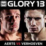 aerts-vs-verhoeven-full-fight-video-glory-13-poster