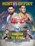 hunt-vs-bigfoot-silva-ufc-ufn-33-poster