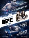 barnett-vs-browne-full-fight-video-ufc-168-poster