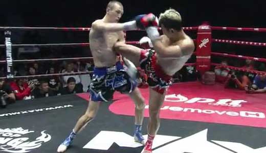 best-ko-2013-hiroya-vs-liubchenko-max-muay-thai