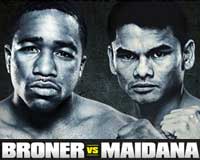 broner-vs-maidana-fight-video-pelea-2013-poster